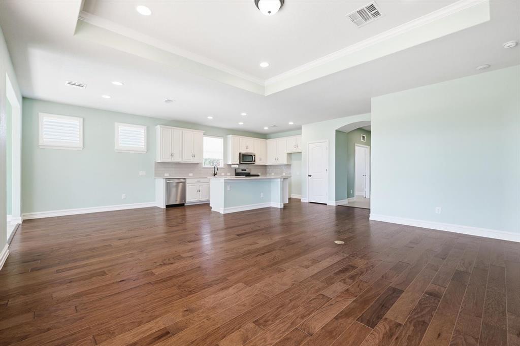 Del Webb At Union Park Ph 1 - Residential