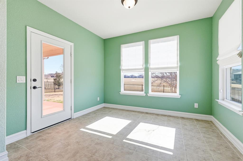 Del Webb At Union Park Ph 1 - Residential