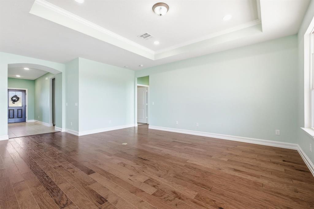 Del Webb At Union Park Ph 1 - Residential