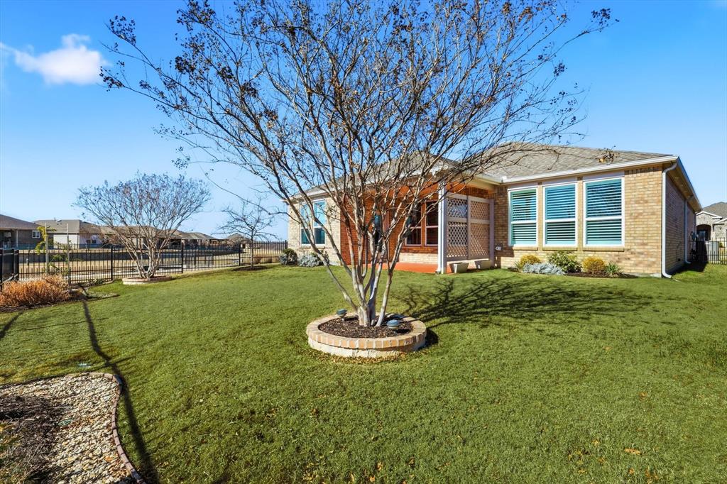 Del Webb At Union Park Ph 1 - Residential