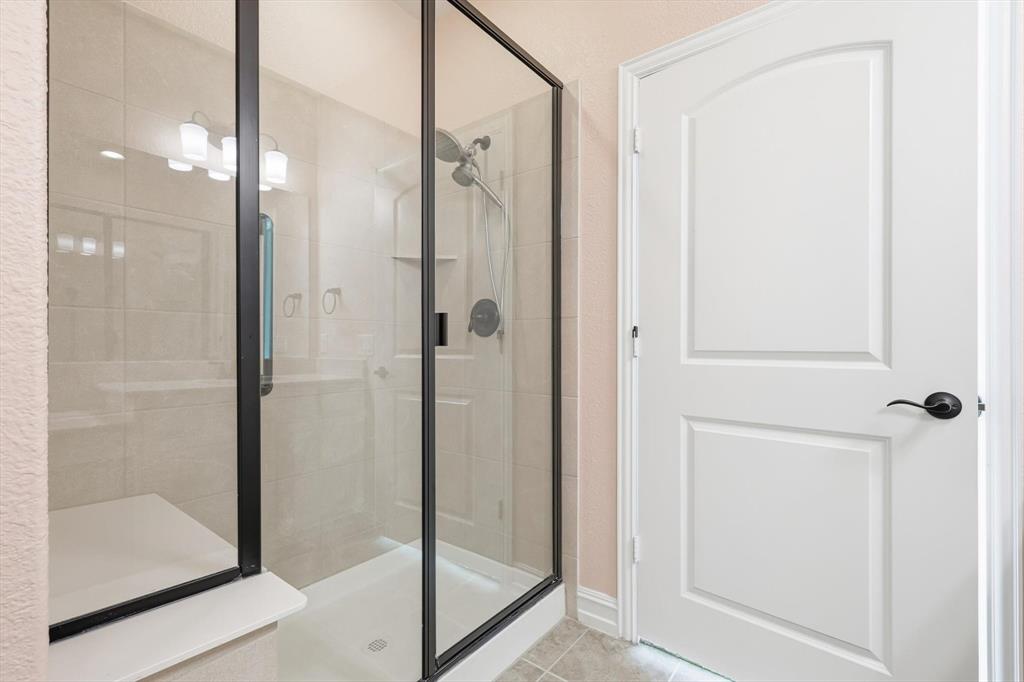 Del Webb At Union Park Ph 1 - Residential