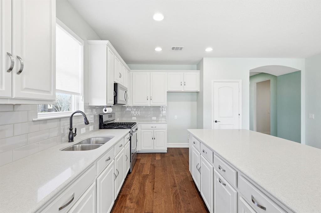 Del Webb At Union Park Ph 1 - Residential