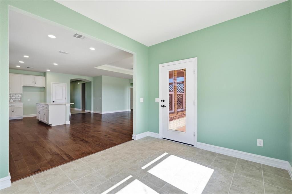 Del Webb At Union Park Ph 1 - Residential