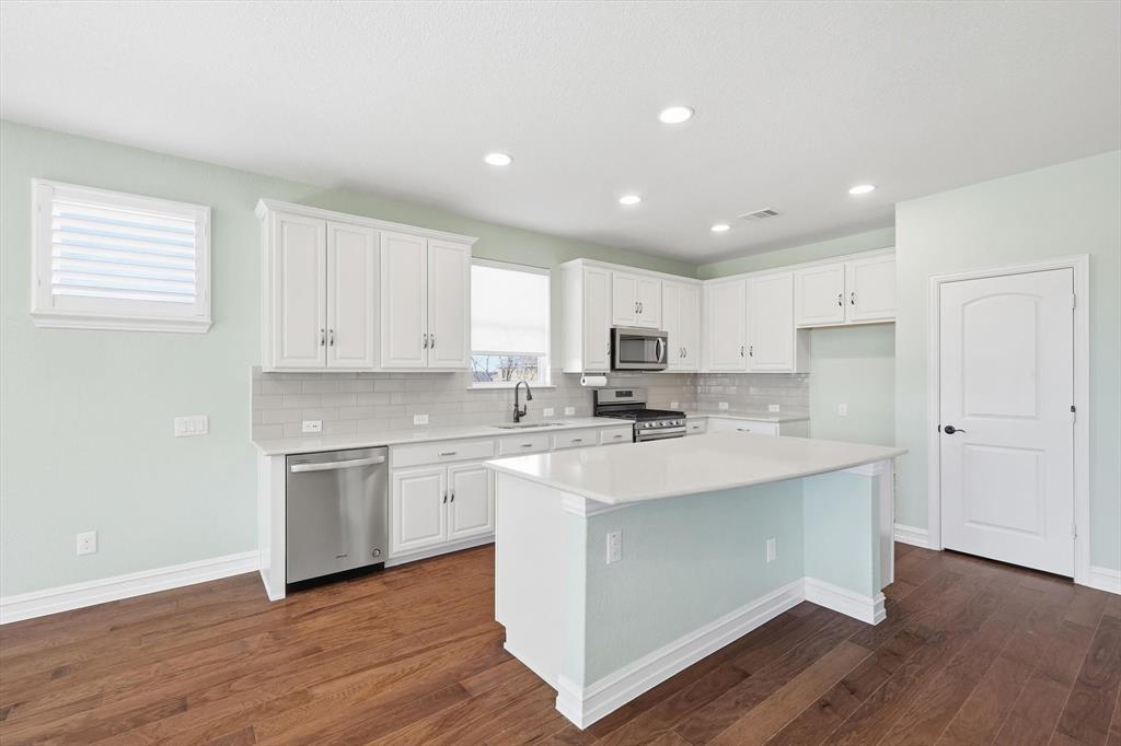 Del Webb At Union Park Ph 1 - Residential