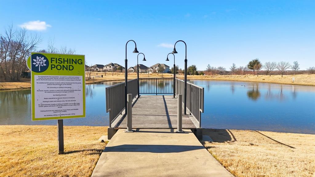 Del Webb At Union Park Ph 1 - Residential