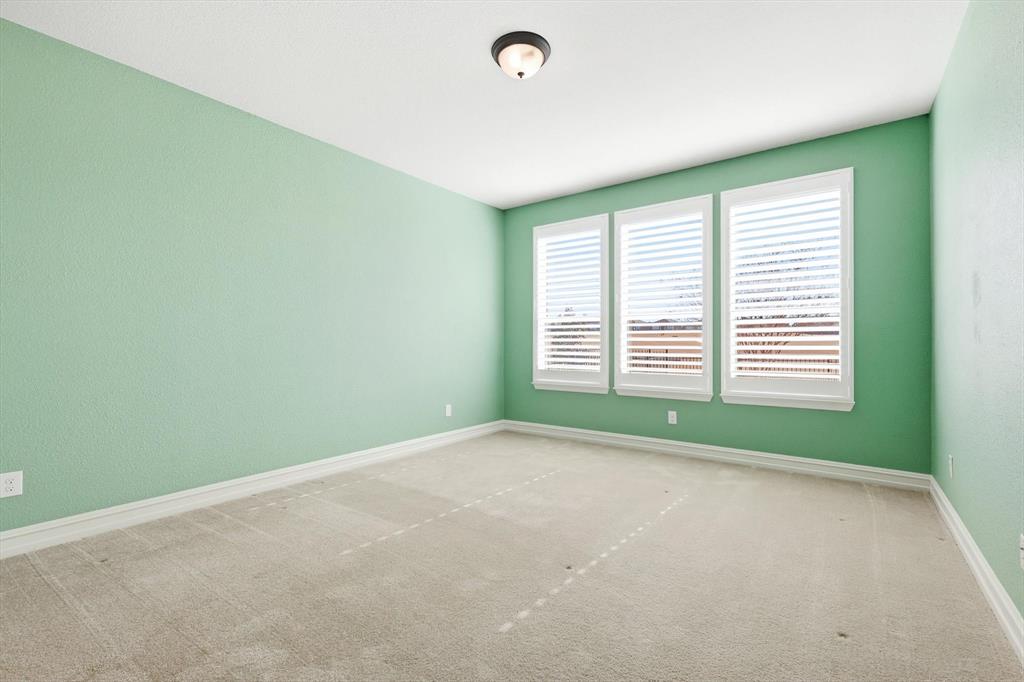 Del Webb At Union Park Ph 1 - Residential