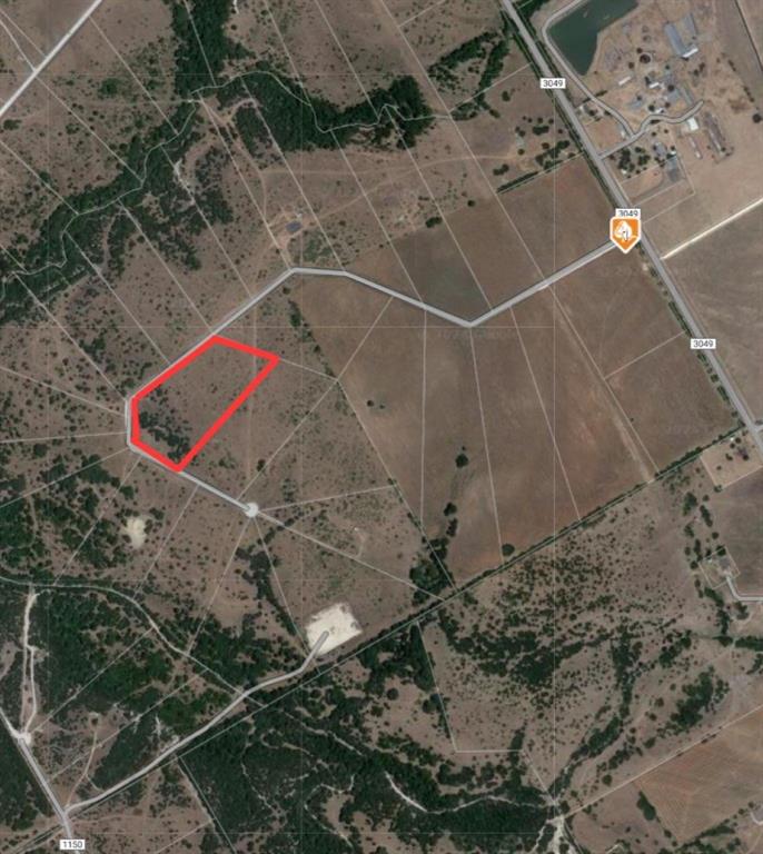 The Ranches at Rock Creek - Land