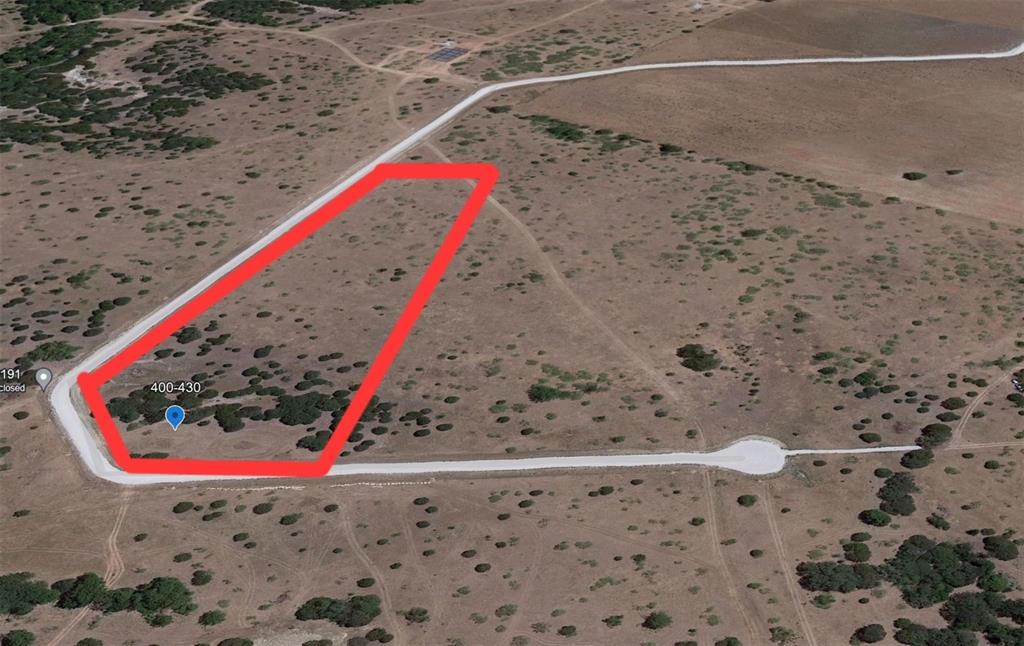 The Ranches at Rock Creek - Land