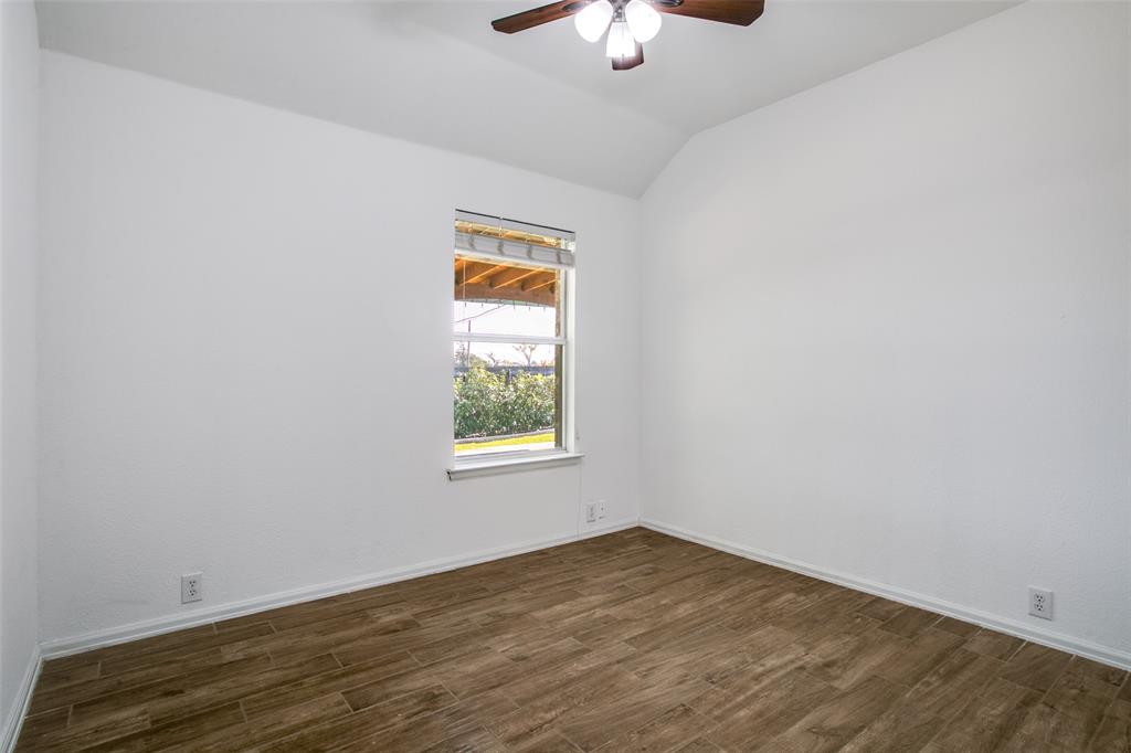 Ember Oaks Add - Residential Lease