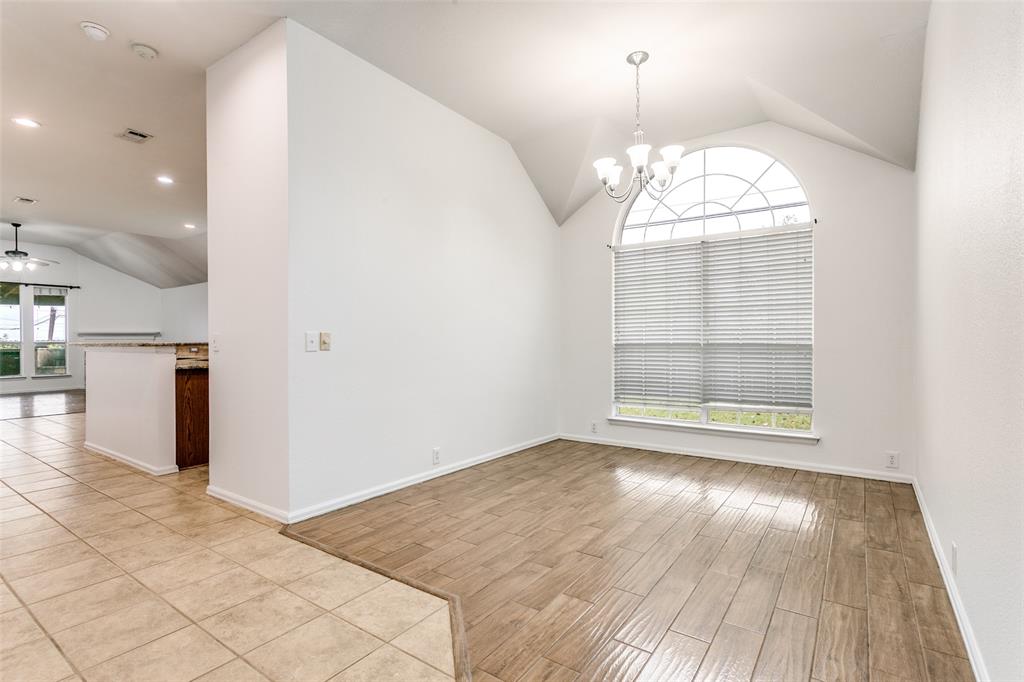 Ember Oaks Add - Residential Lease