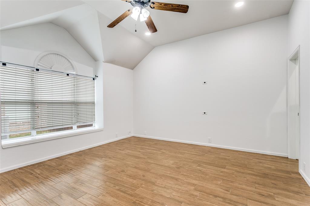 Ember Oaks Add - Residential Lease