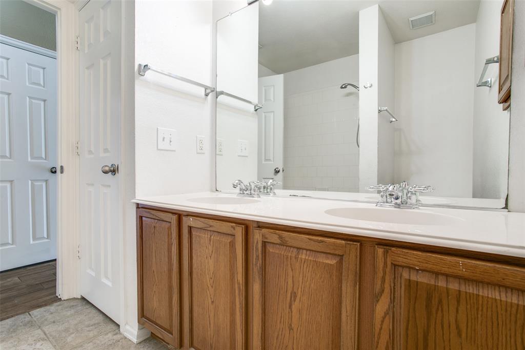 Ember Oaks Add - Residential Lease