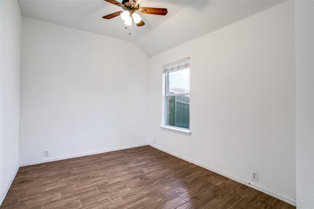 Ember Oaks Add - Residential Lease