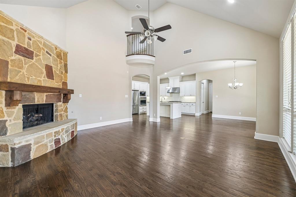 2676 Mcpherson Lane