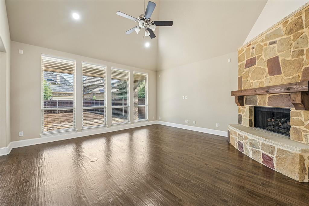 2676 Mcpherson Lane