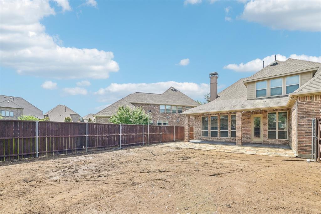 2676 Mcpherson Lane