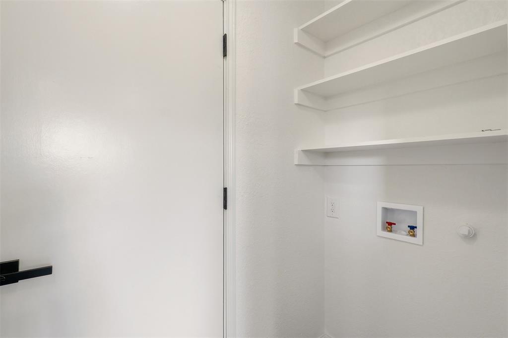 Bear Creek Meadows 02 - Residential