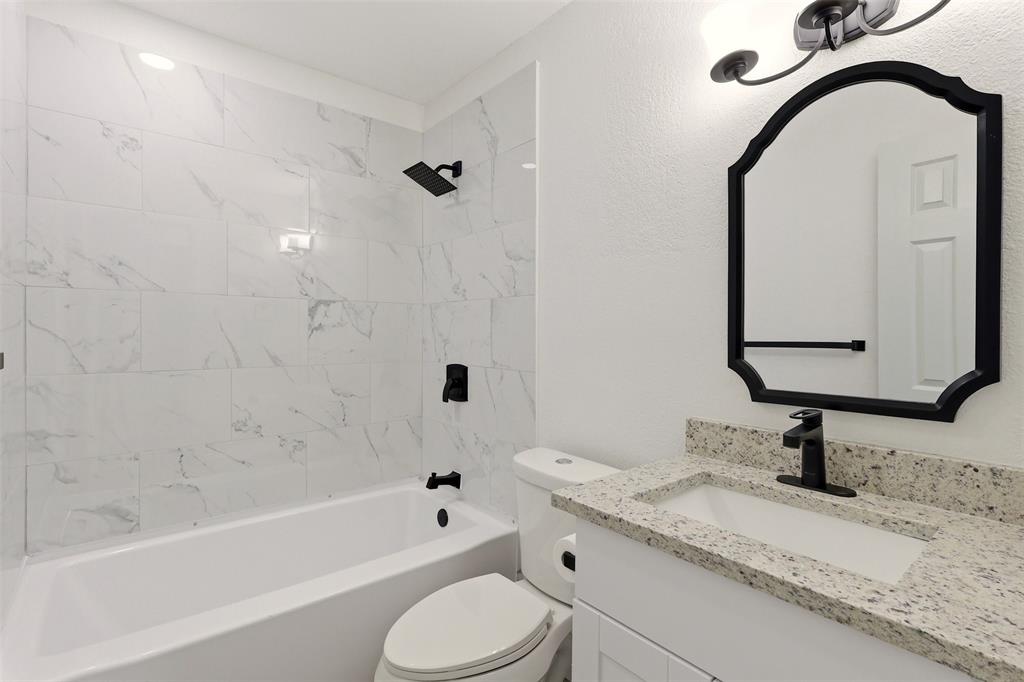 Bear Creek Meadows 02 - Residential