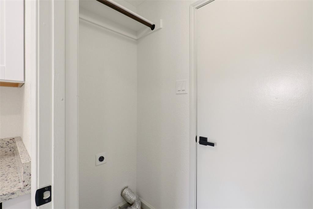 Bear Creek Meadows 02 - Residential