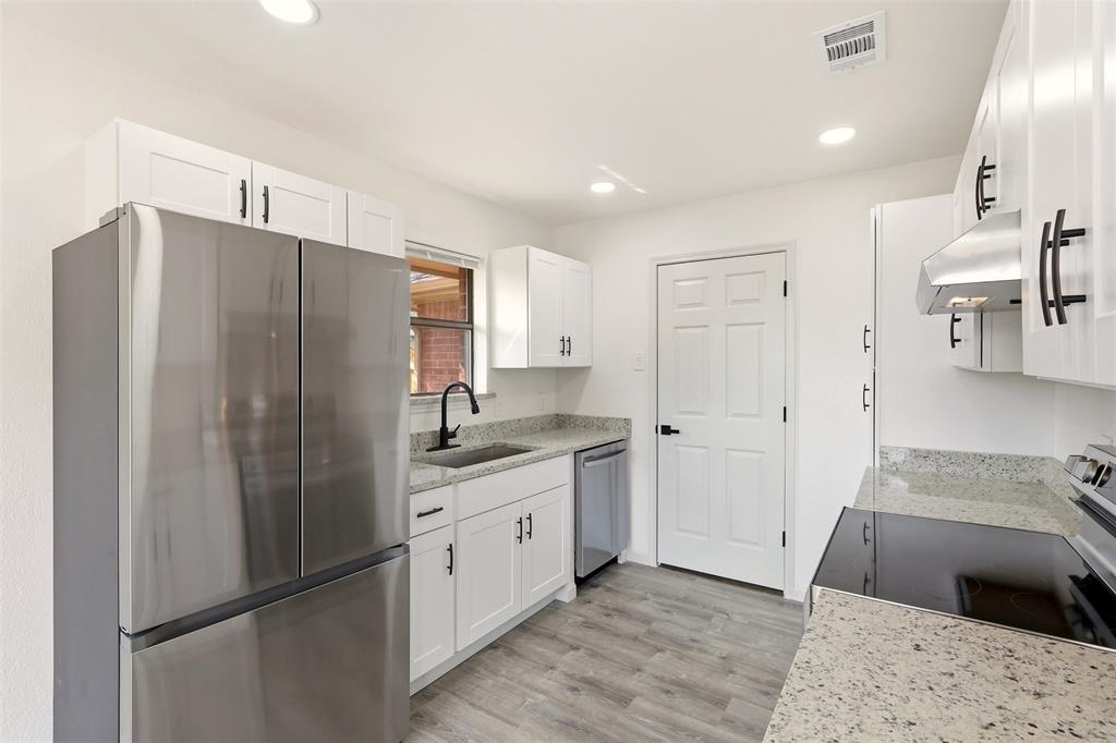 Bear Creek Meadows 02 - Residential