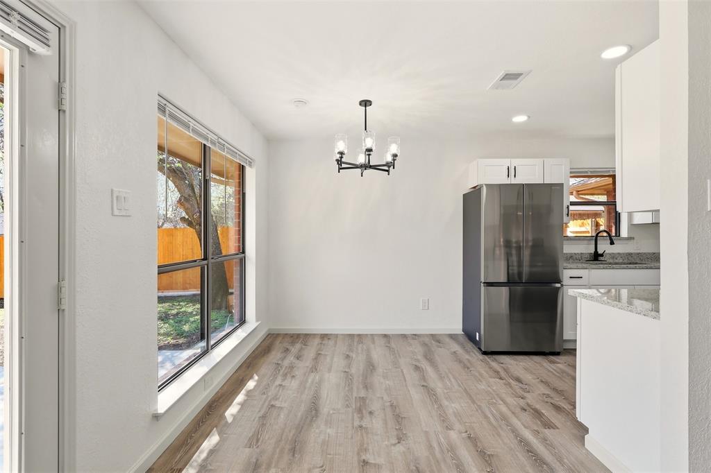 Bear Creek Meadows 02 - Residential