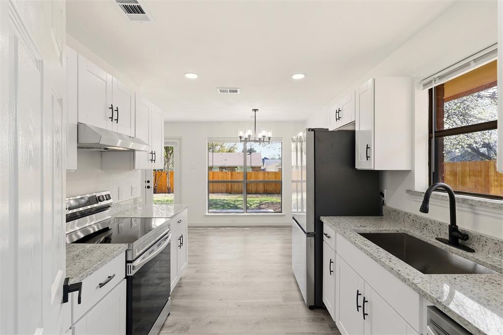 Bear Creek Meadows 02 - Residential