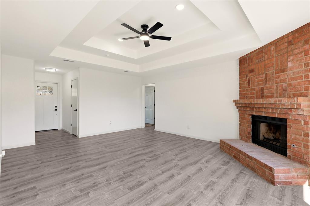 Bear Creek Meadows 02 - Residential