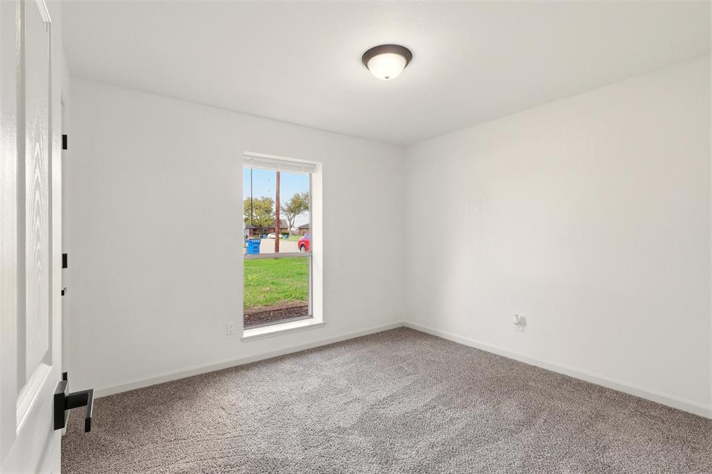 Bear Creek Meadows 02 - Residential