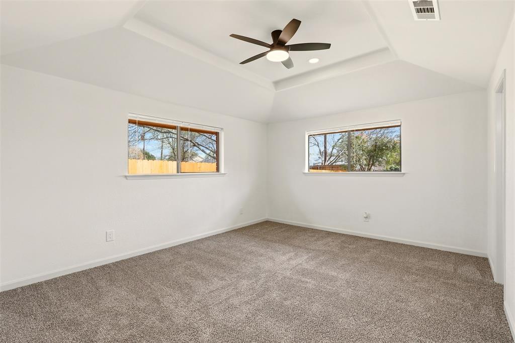 Bear Creek Meadows 02 - Residential