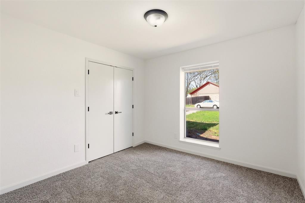 Bear Creek Meadows 02 - Residential