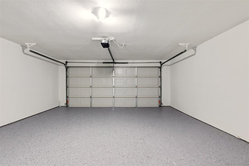 Bear Creek Meadows 02 - Residential