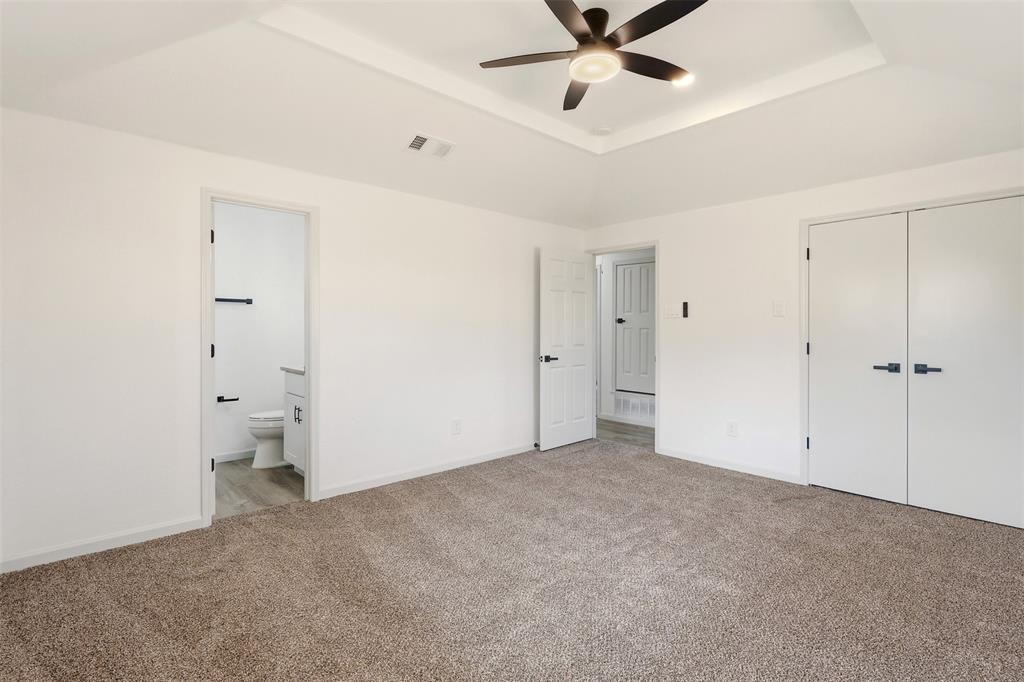 Bear Creek Meadows 02 - Residential