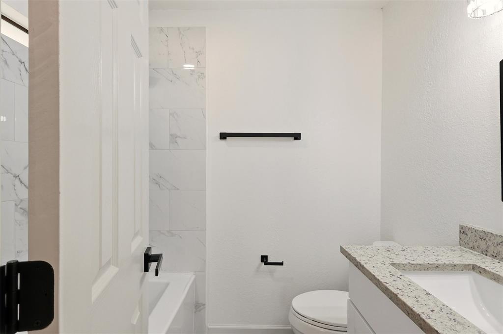 Bear Creek Meadows 02 - Residential