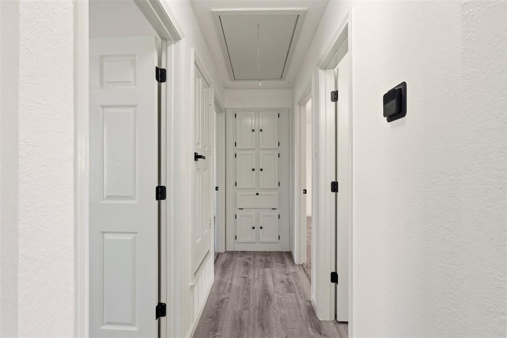 Bear Creek Meadows 02 - Residential