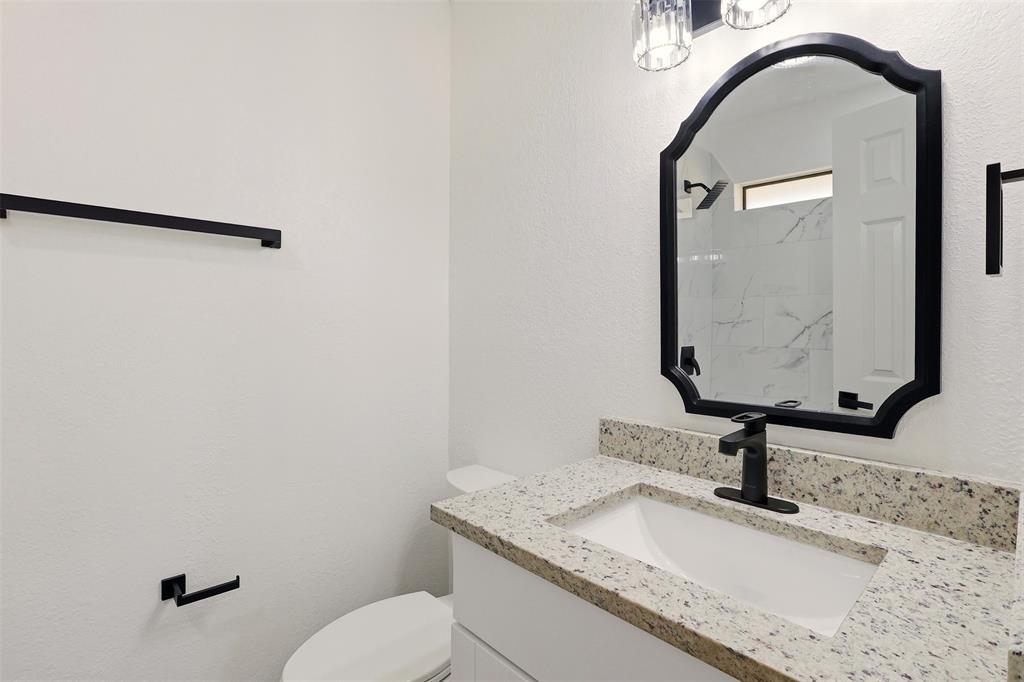 Bear Creek Meadows 02 - Residential