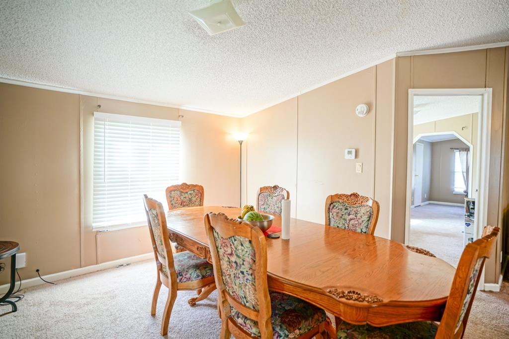 Remuda Add - Residential