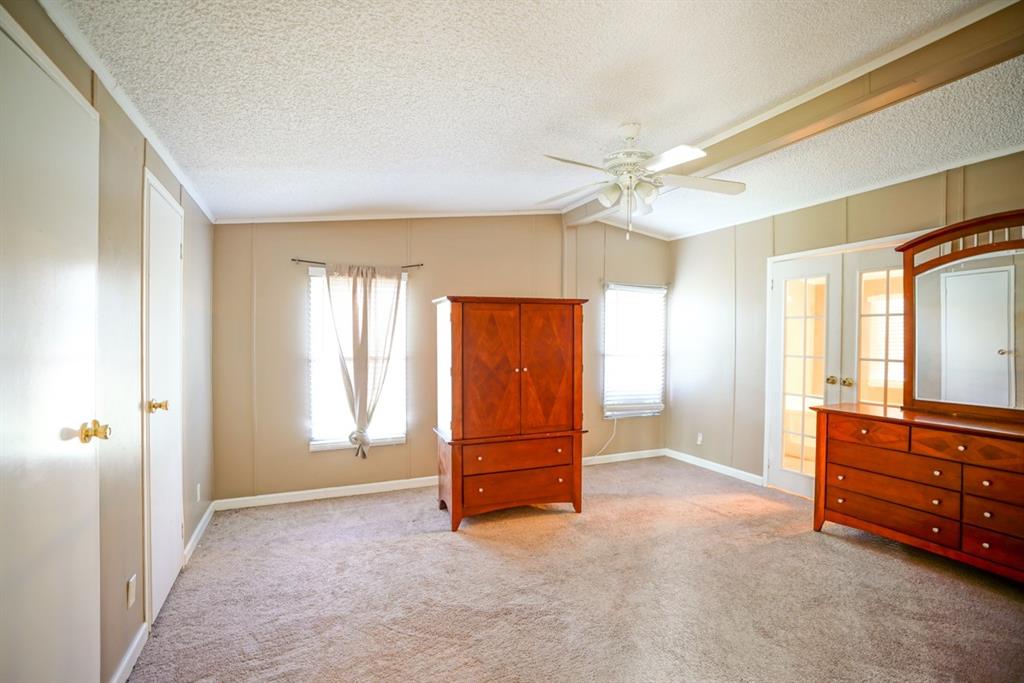 Remuda Add - Residential