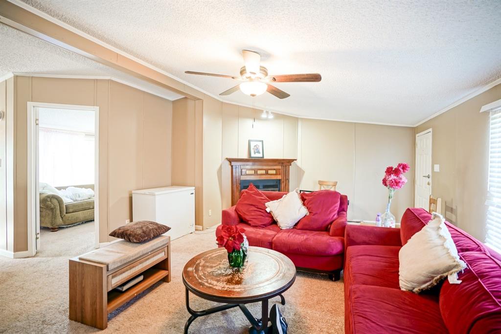 Remuda Add - Residential