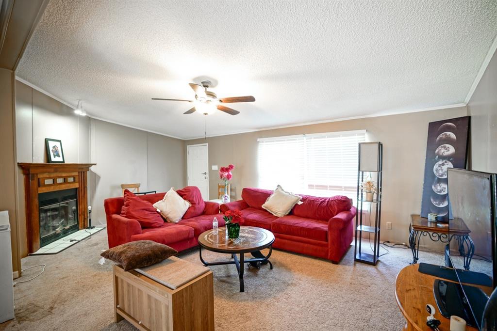 126 Sorrel Way