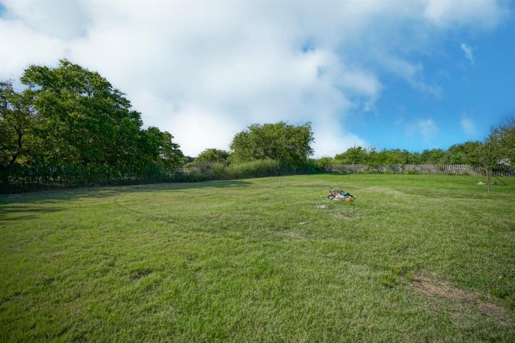 Remuda Add - Residential