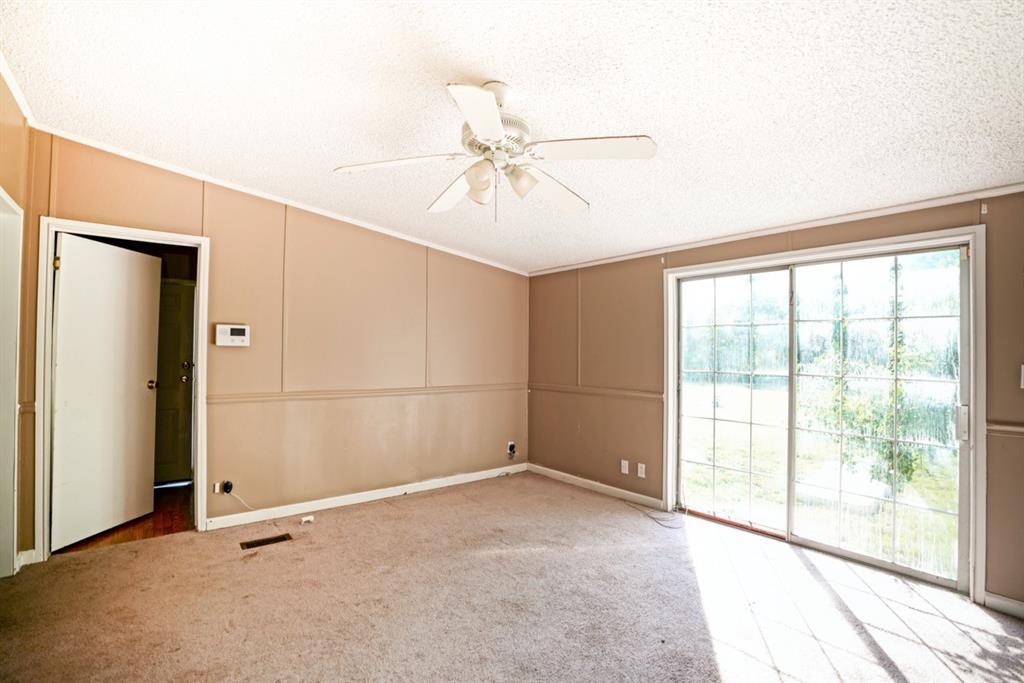 Remuda Add - Residential