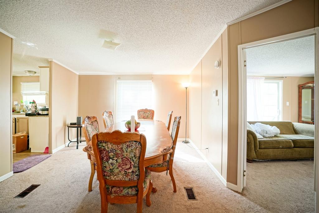 Remuda Add - Residential