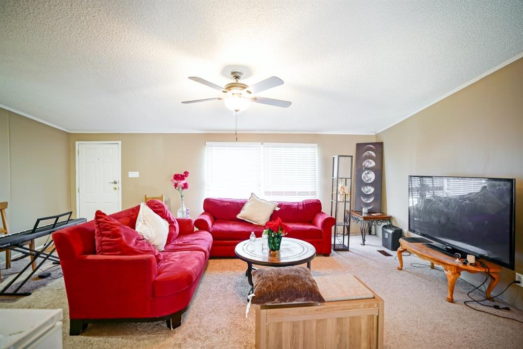 Remuda Add - Residential