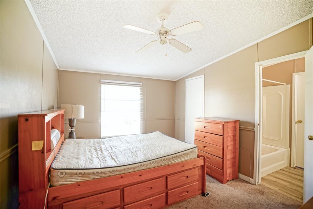 Remuda Add - Residential