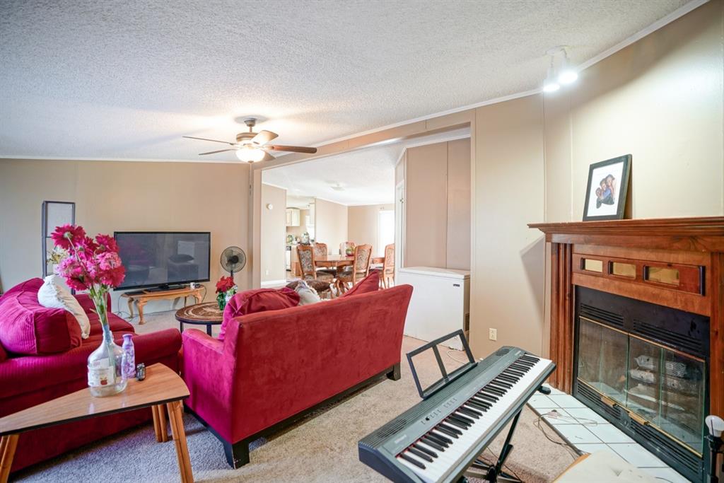 Remuda Add - Residential