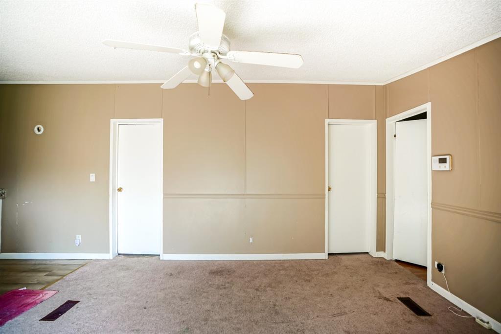 Remuda Add - Residential