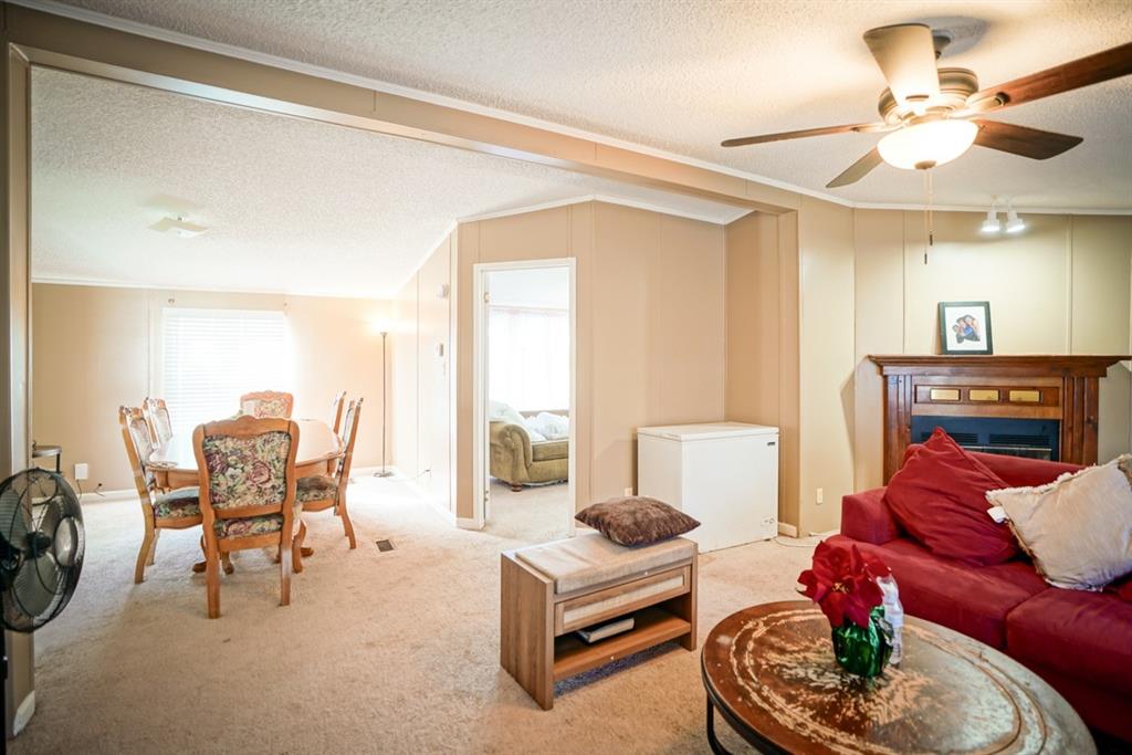 Remuda Add - Residential