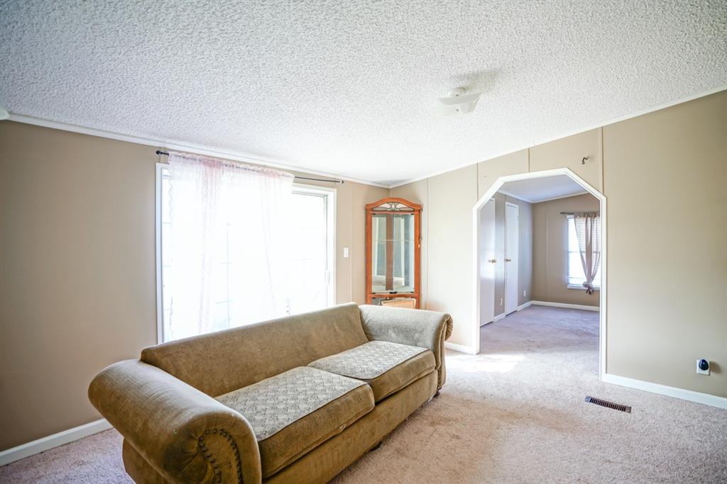 Remuda Add - Residential