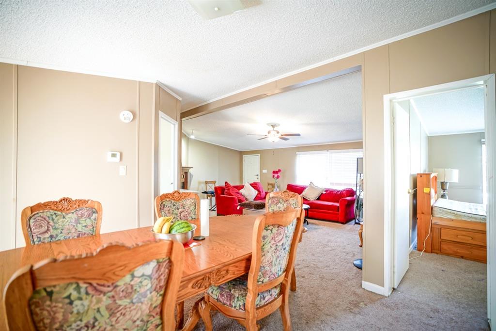 Remuda Add - Residential