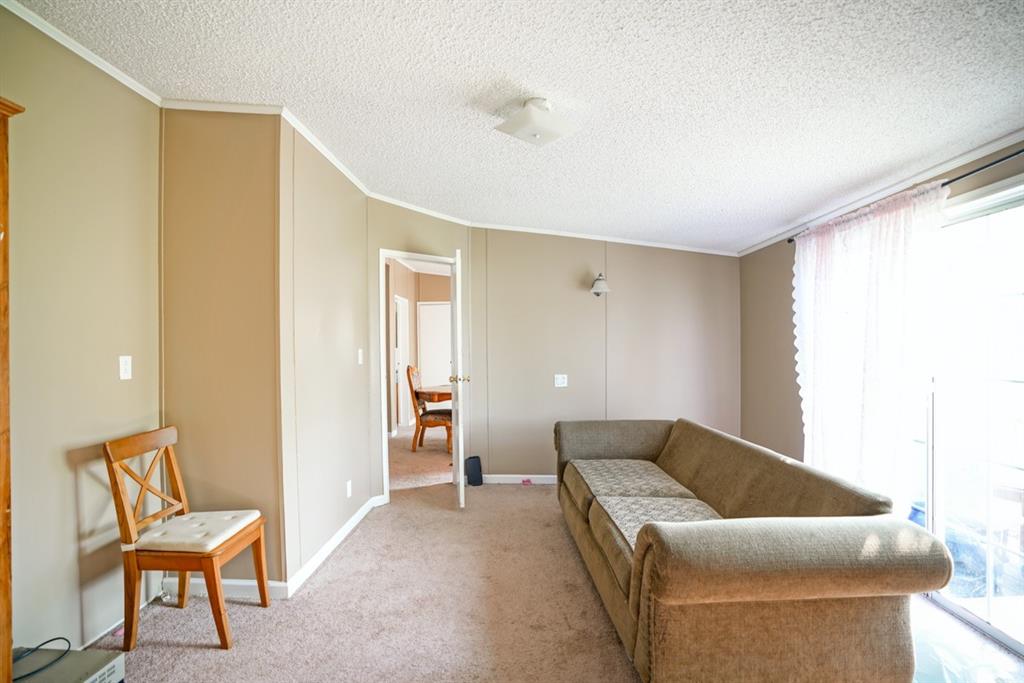 Remuda Add - Residential